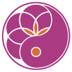 HEIWA